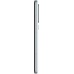 Xiaomi Mi Note 10 256GB Dual SIM Glacier White